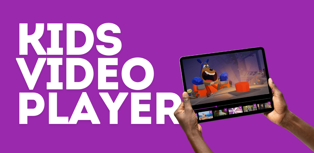 The YouTube Kids Experience, Minus the Problems