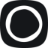 https://benkaiser.dev/favicon.ico